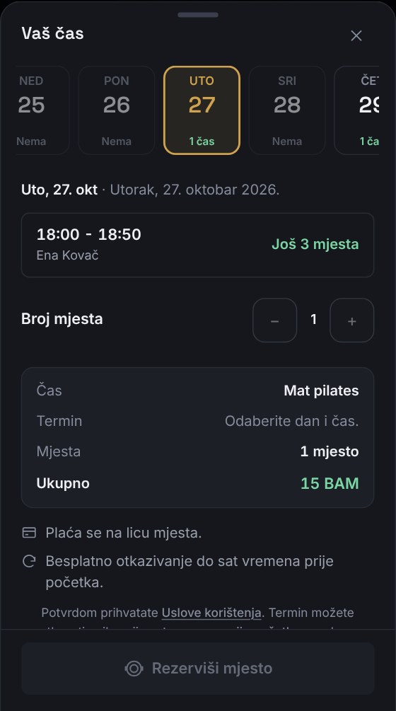 Partnerski panel sjedi.ba