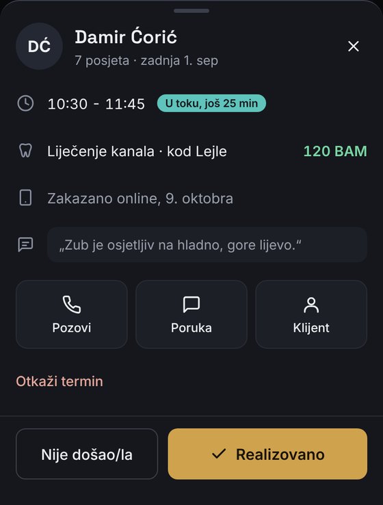 Partnerski panel sjedi.ba