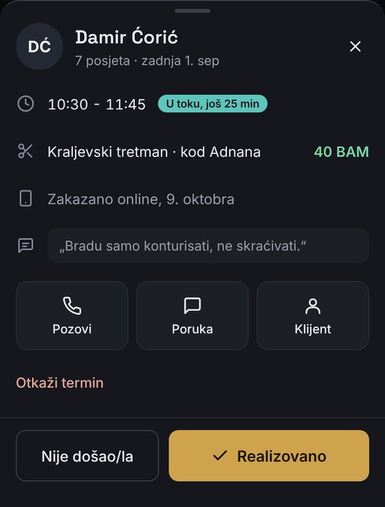 Partnerski panel sjedi.ba