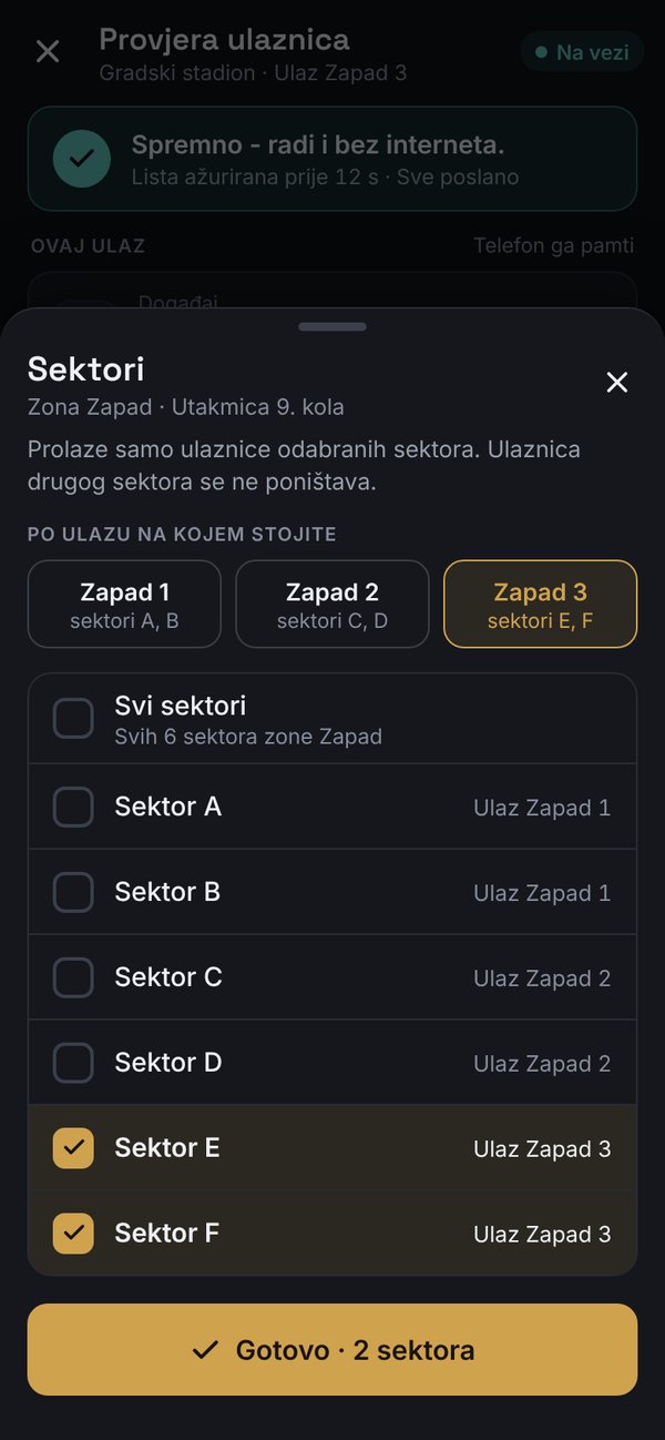 Partnerski panel sjedi.ba