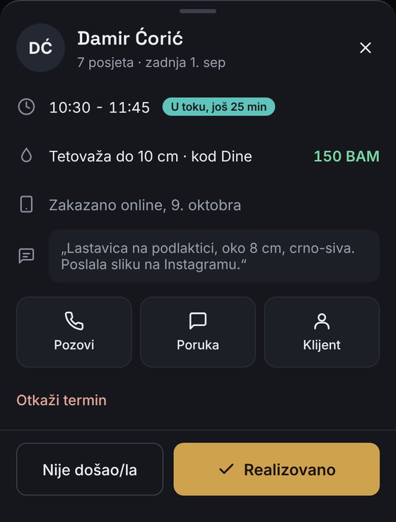 Partnerski panel sjedi.ba